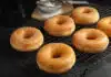Beignets de gaudes au thermomix