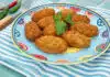 Beignets de poisson Facile au Thermomix