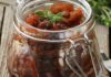 Chutney oignon facile au thermomix