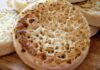 Crumpets Facile au Thermomix