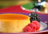 Flan coco facile au thermomix