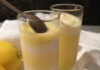 Mousse au citron et mascarpone avec thermomix