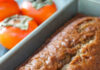 Pain d'épice noisettes au thermomix
