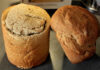 Pain surprise Facile au thermomix
