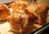 Pomme Feuilletée au thermomix