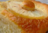 Tranches fondantes aux pommes avec thermomix