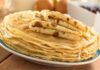 crêpes brettones
