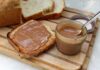 Pâte à tartiner aux speculoos avec Thermomix