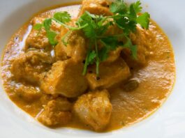 Recette Ww Page 187 Sur 189 Plat Et Recette Recettes