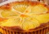 Tarte Bourdaloue au thermomix