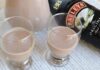 baileys-fait-maison