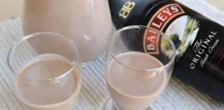 baileys-fait-maison