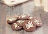 Biscuits au cacao avec Thermomix