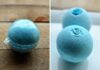 Boules de bain Lush