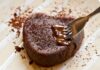 Cœur fondant au Thermomix