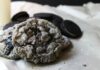 Cookies Oréo avec Thermomix