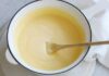 creme-patissiere