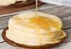 Tighrifine ou crêpes milles trous