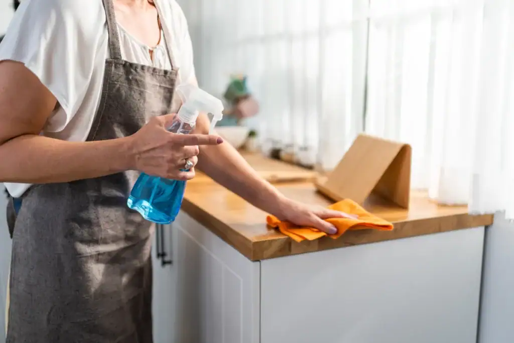 Préparer avec Thermomix le super 3 D