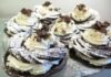 Donuts au four avec Thermomix