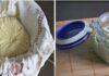 Fromage d'avocat avec Thermomix
