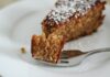 Gâteau aux noix au Thermomix