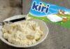 KIRI fait maison avec Thermomix