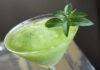 Mojitos avec Thermomix