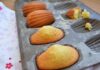 madeleines-weight-watchers