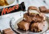 Mars fait maison avec Thermomix