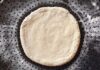 pate-a-pizza
