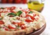 Pizza Weight Watchers