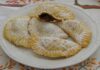 Ravioles au Nutella avec Thermomix