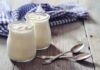 Yaourt au Thermomix