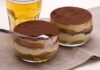 Bièramisù ou Tiramisù à la bière