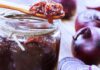 Confiture d'oignons