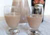 Baileys maison
