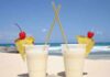 Piña Colada avec Thermomix