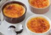 crème brûlée weight watchers