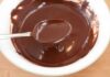 Astuce pour réussir le tempérage de chocolat