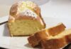 cake express