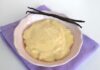 Crème à la vanille Express avec Cookeo