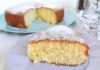 Gâteau rapide aux 7 pots avec Thermomix