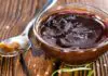 sauce barbecue maison