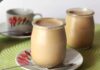 Yaourt au café avec Thermomix