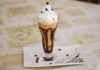 Cappuccino glacé avec Thermomix