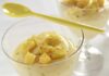 Crème Tropicale avec Thermomix