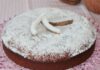 Gâteau à la Noix de Coco Facile avec Thermomix