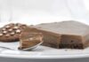 Gâteau au Chocolat Sans Cuisson avec Thermomix