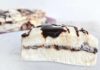 Gâteau glacé au chocolat avec Thermomix